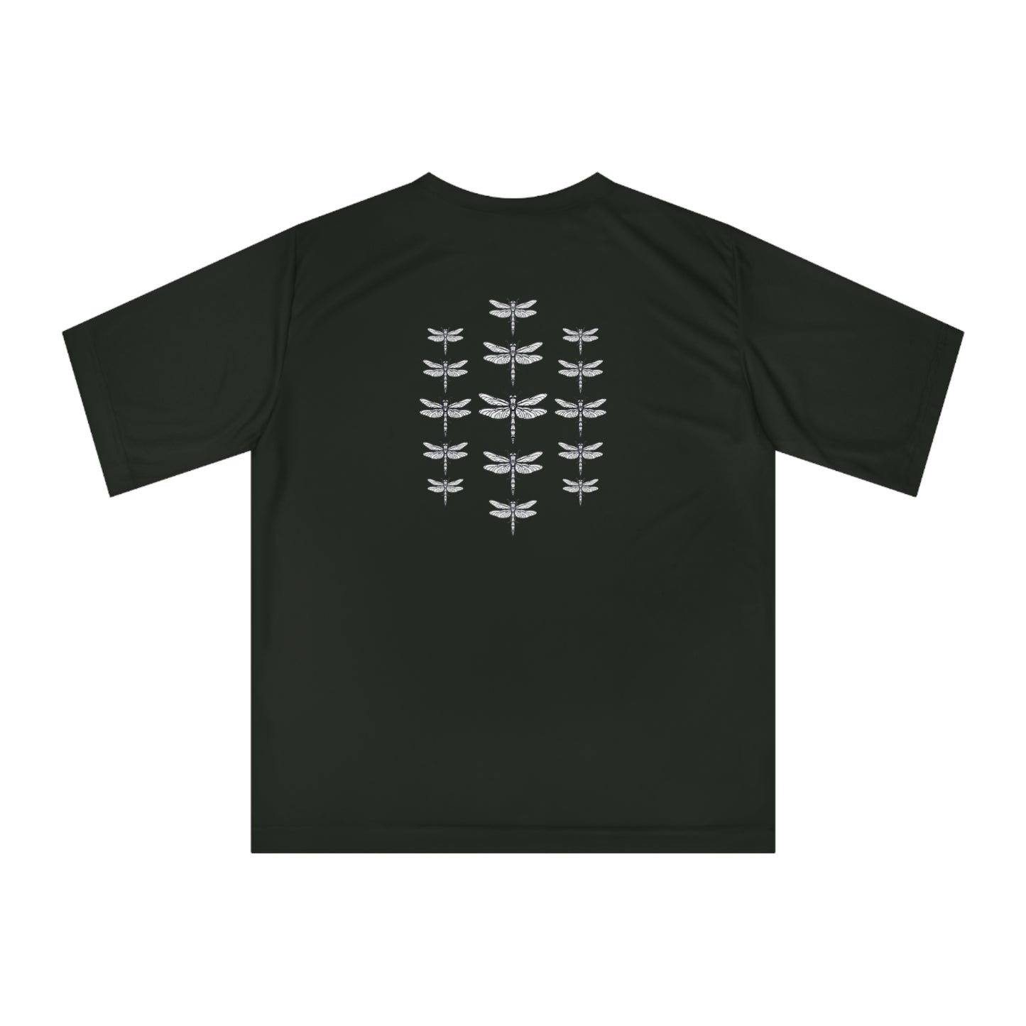 Dauntless T-Shirt (Performance Tee)
