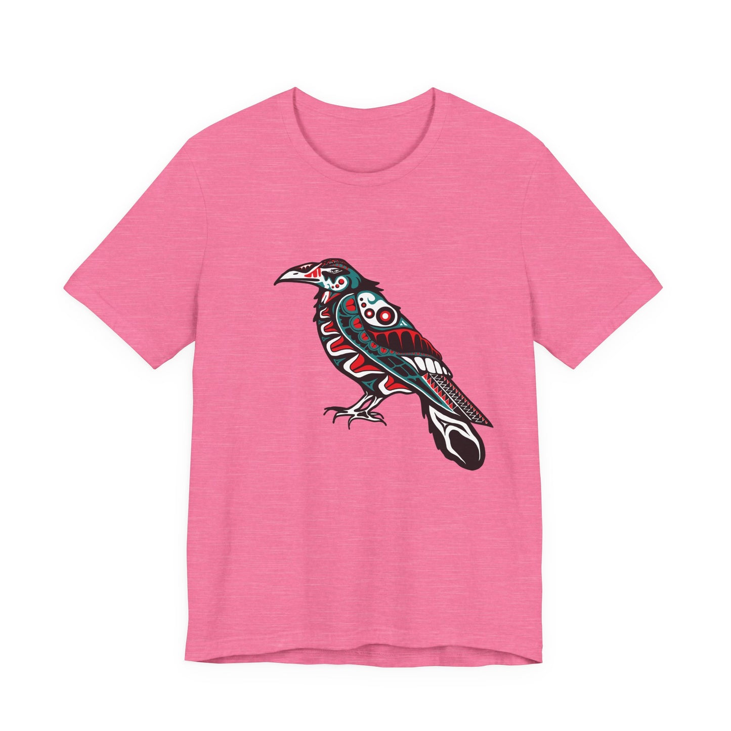 Raven T-Shirt