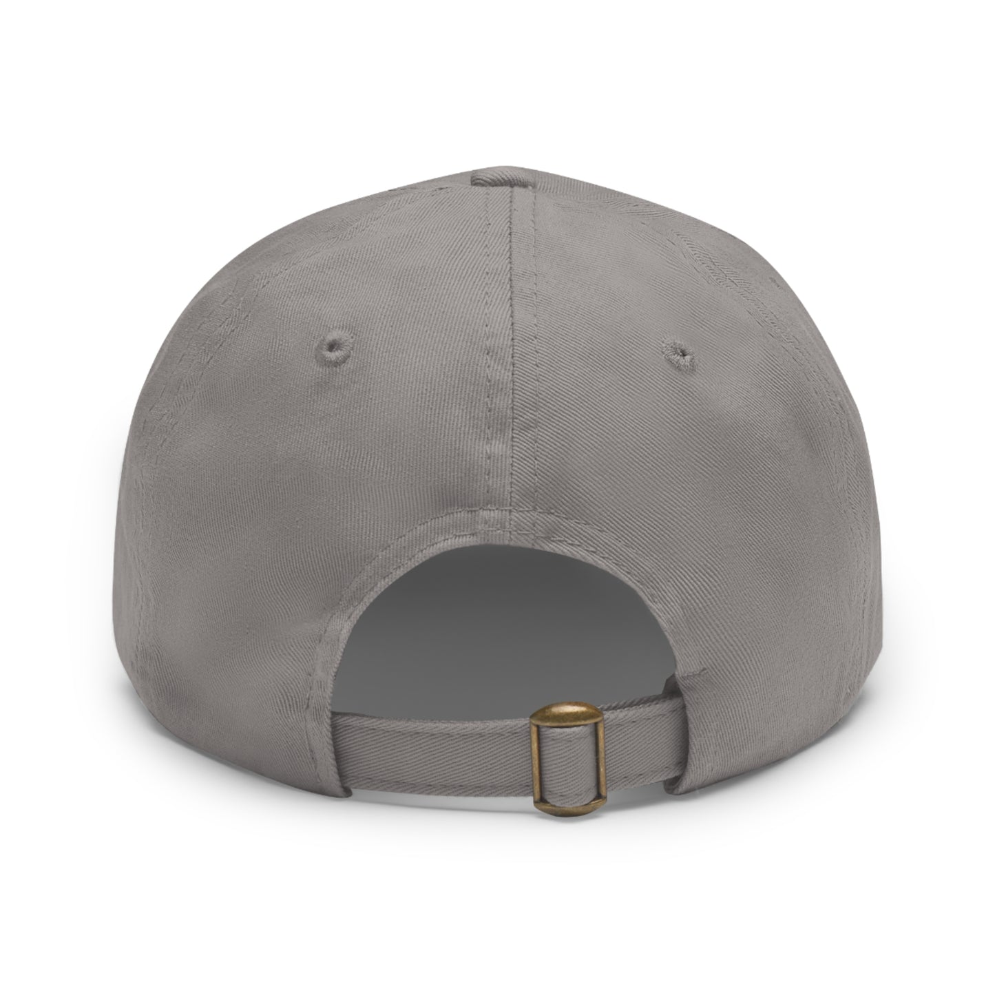 Lunar Frost Hat