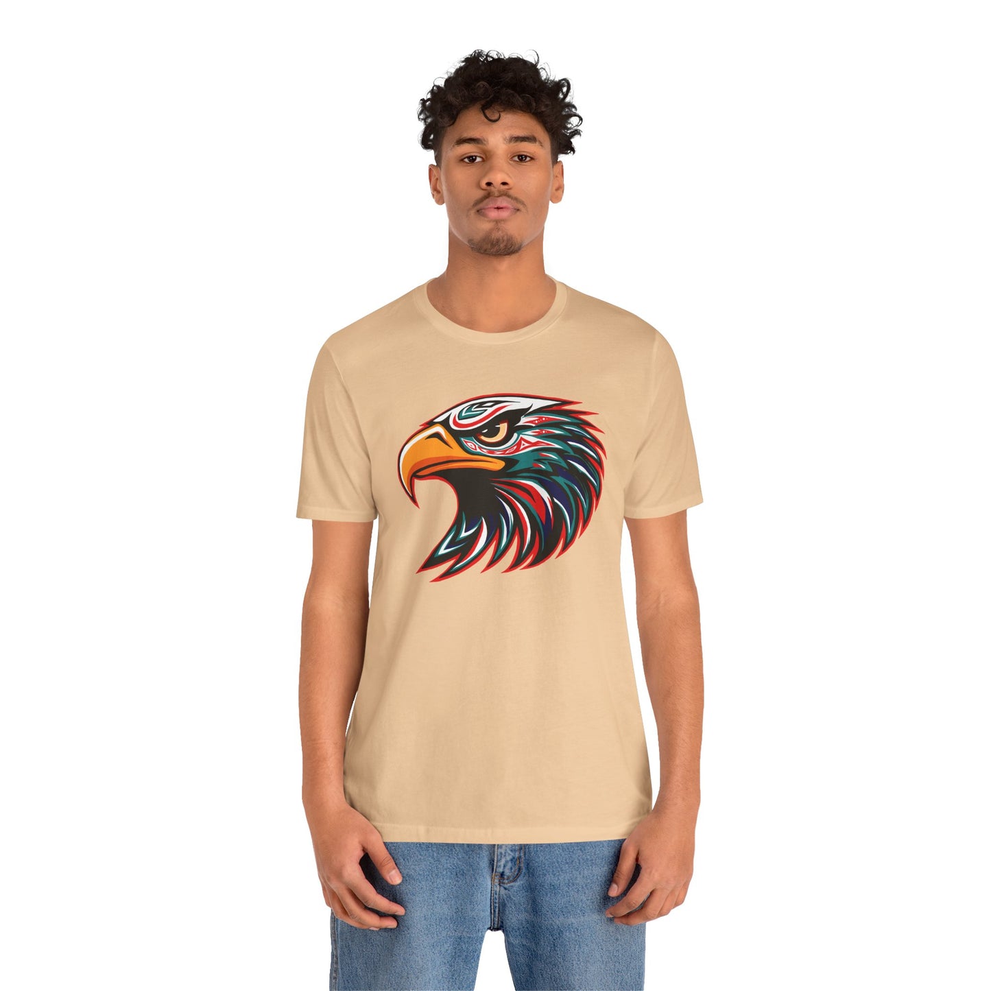 Eagle T-Shirt