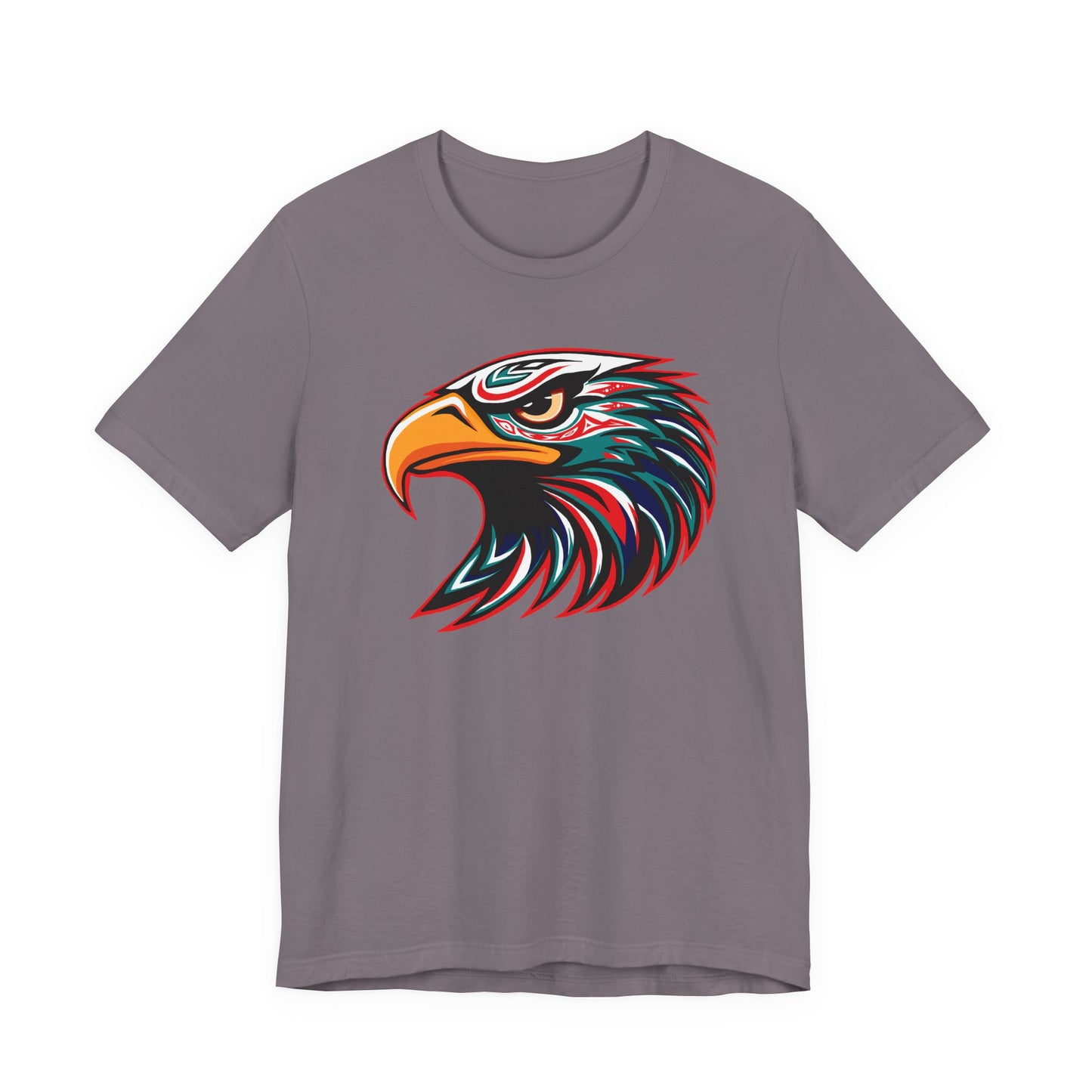 Eagle T-Shirt