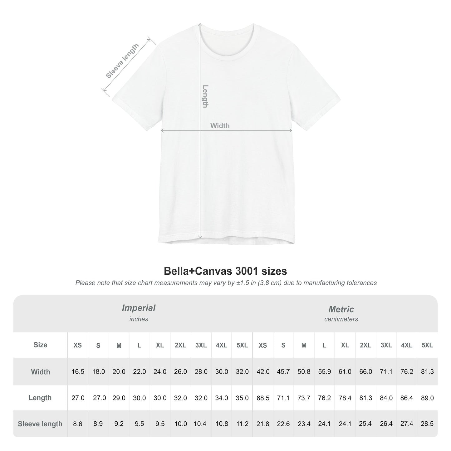 Puffin T-Shirt