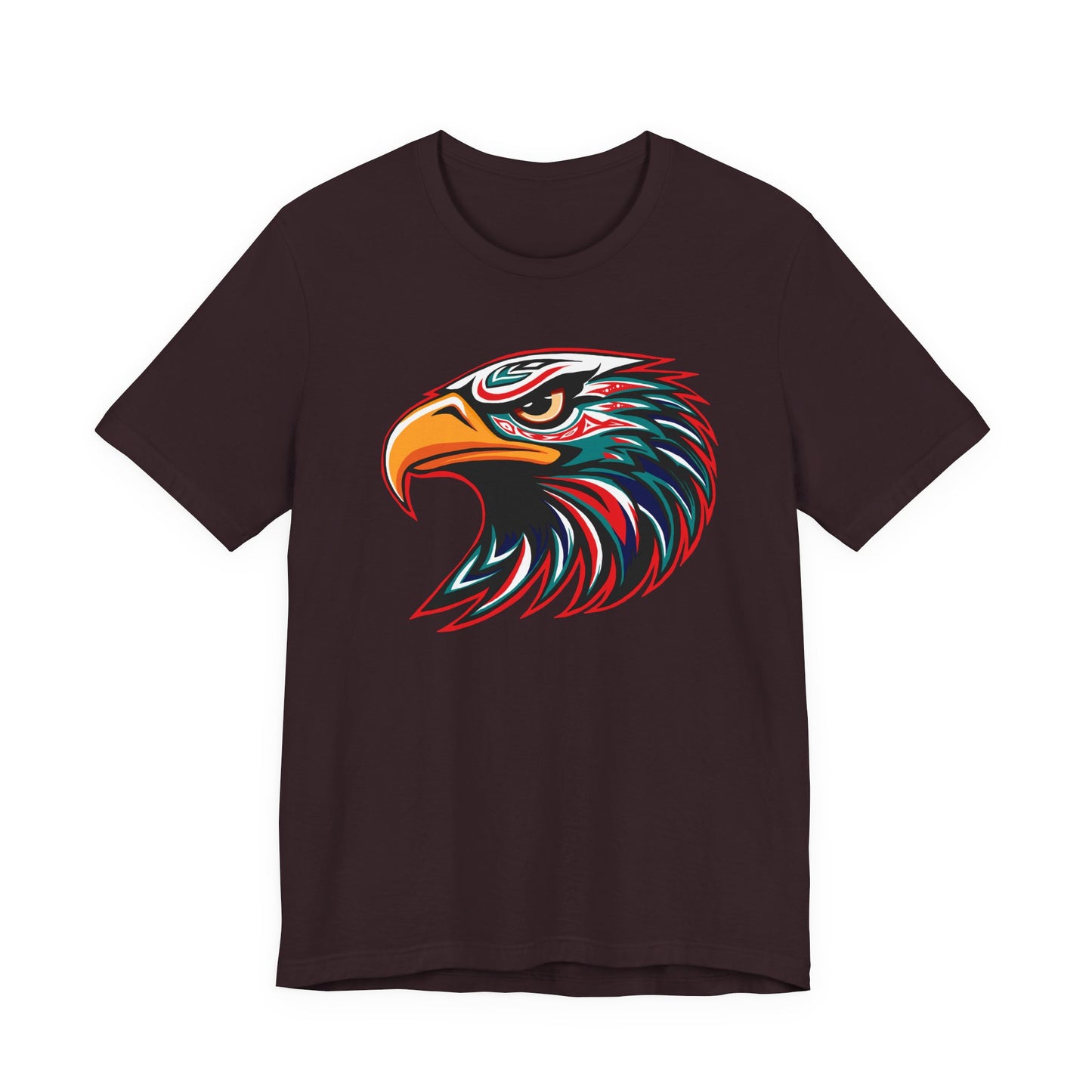 Eagle T-Shirt