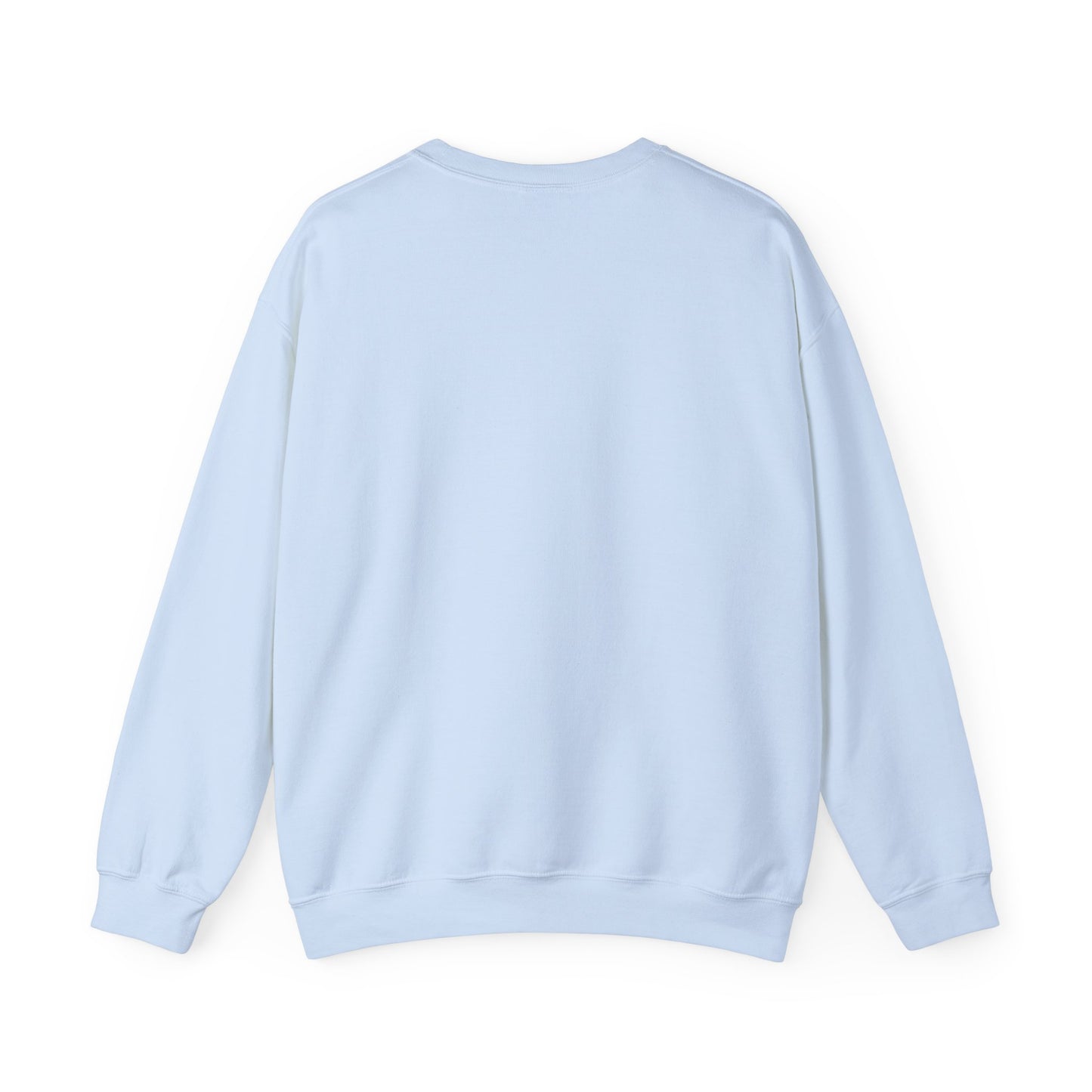 Arctic Rising Crewneck