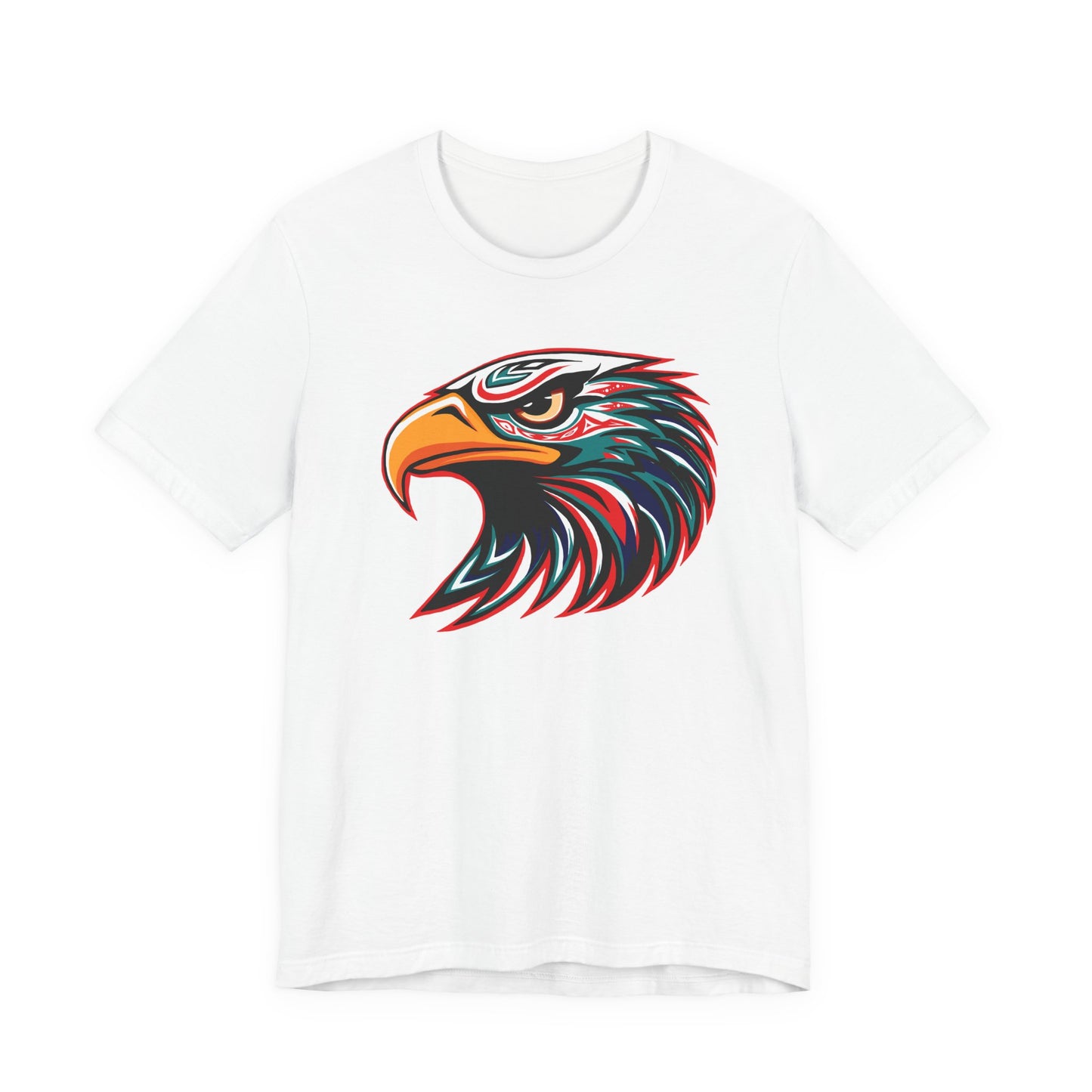 Eagle T-Shirt