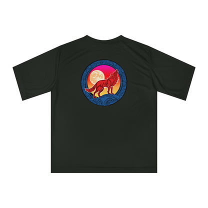 Loyalty T-Shirt (Performance Tee)