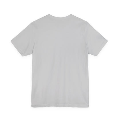 Dall Sheep T-Shirt
