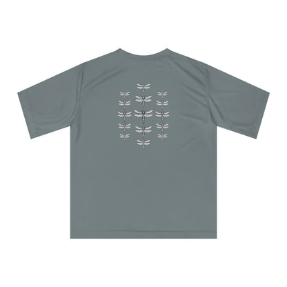 Dauntless T-Shirt (Performance Tee)