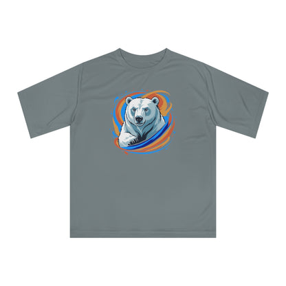 Strength T-Shirt (Performance Tee)