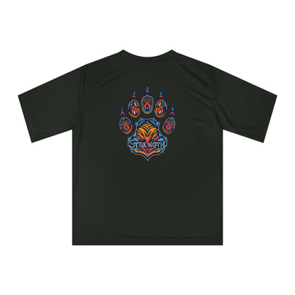 Strength T-Shirt (Performance Tee)