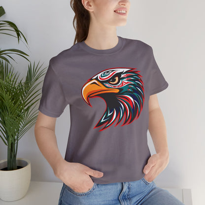 Eagle T-Shirt