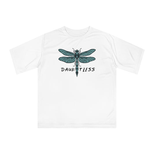 Dauntless T-Shirt (Performance Tee)