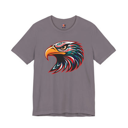 Eagle T-Shirt