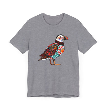 Puffin T-Shirt