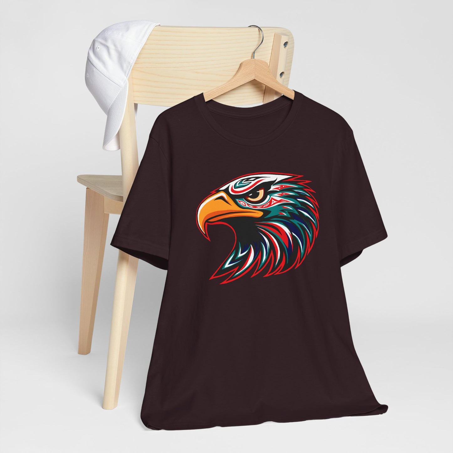 Eagle T-Shirt