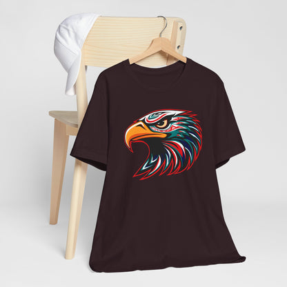 Eagle T-Shirt