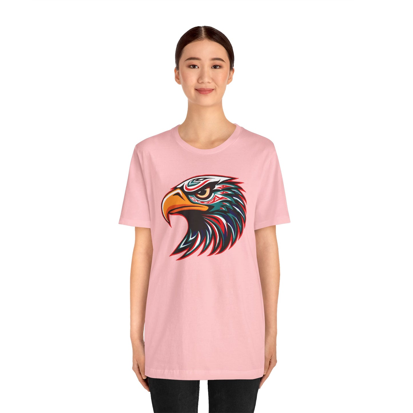 Eagle T-Shirt