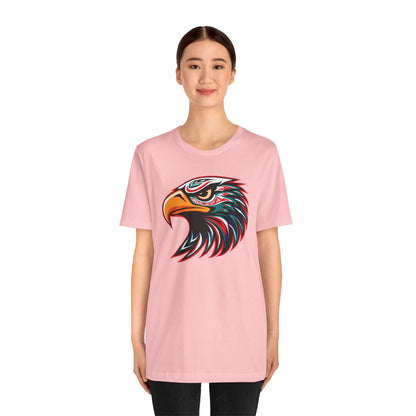 Eagle T-Shirt