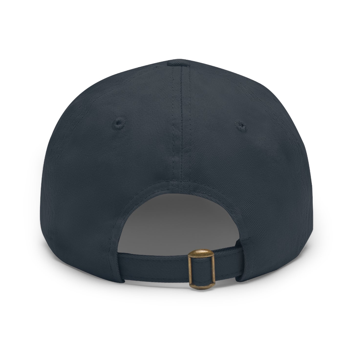 Twilight Peaks Hat