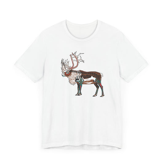 Caribou T-Shirt