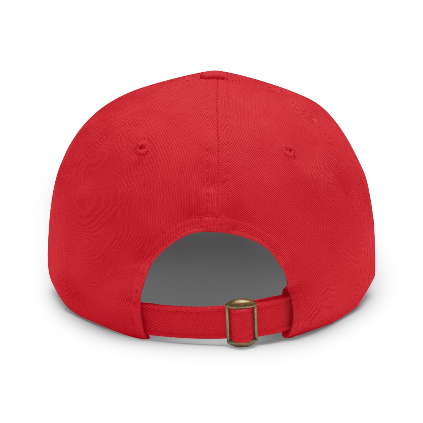 Arctic Rising Hat