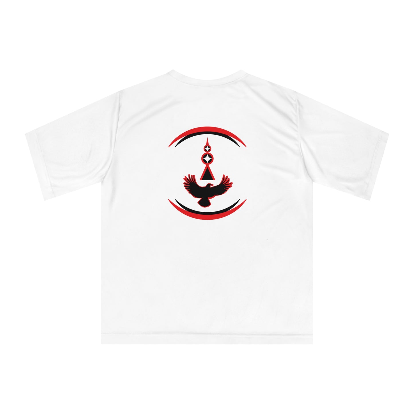Resilience T-Shirt (Performance Tee)