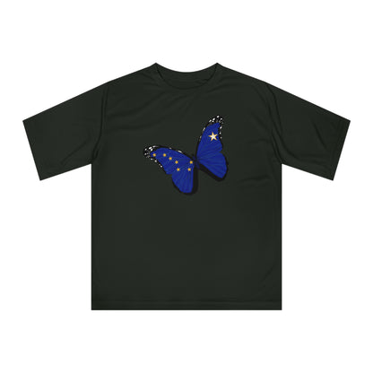 Grace T-Shirt (Performance Tee)