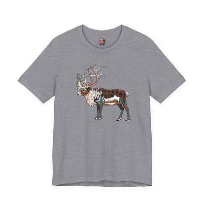 Caribou T-Shirt