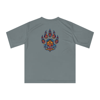 Strength T-Shirt (Performance Tee)