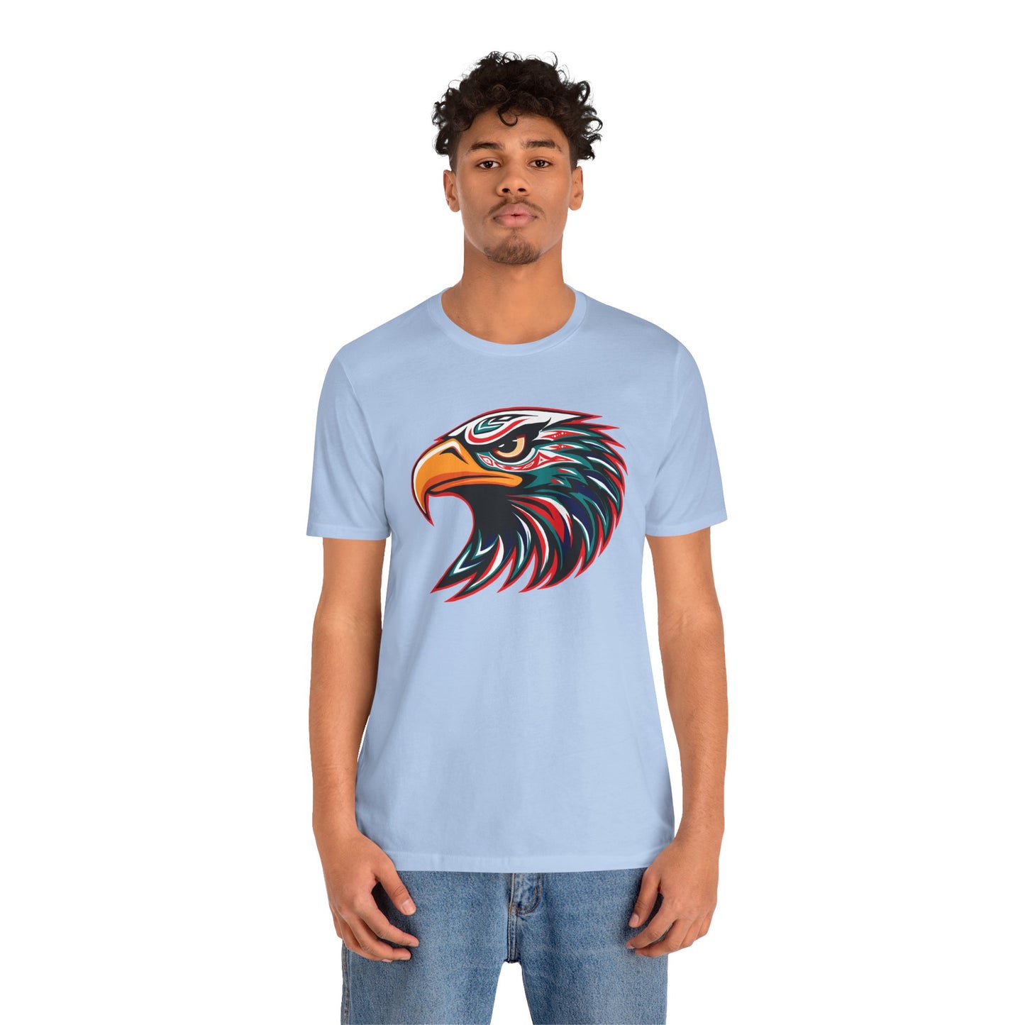 Eagle T-Shirt