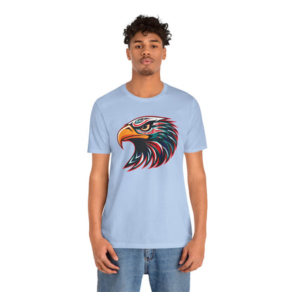 Eagle T-Shirt