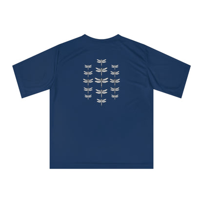 Dauntless T-Shirt (Performance Tee)