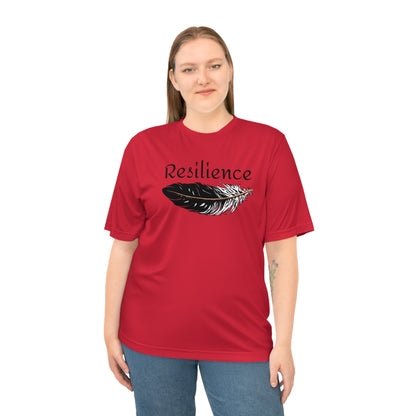 Resilience T-Shirt (Performance Tee)