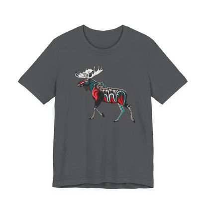 Moose T-Shirt