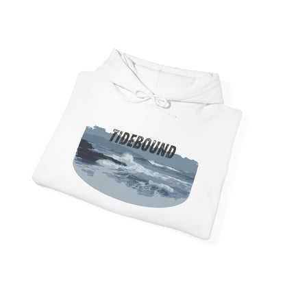 Tidebound Hoodie