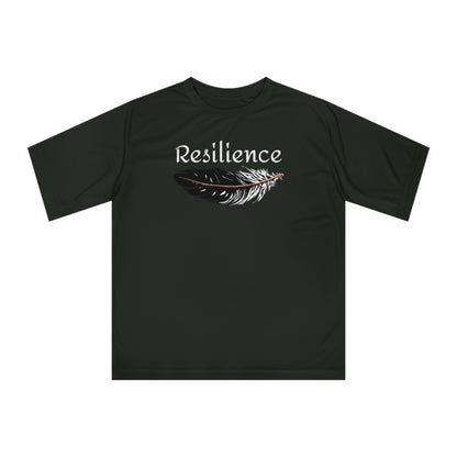 Resilience T-Shirt (Performance Tee)