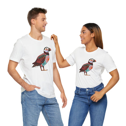 Puffin T-Shirt