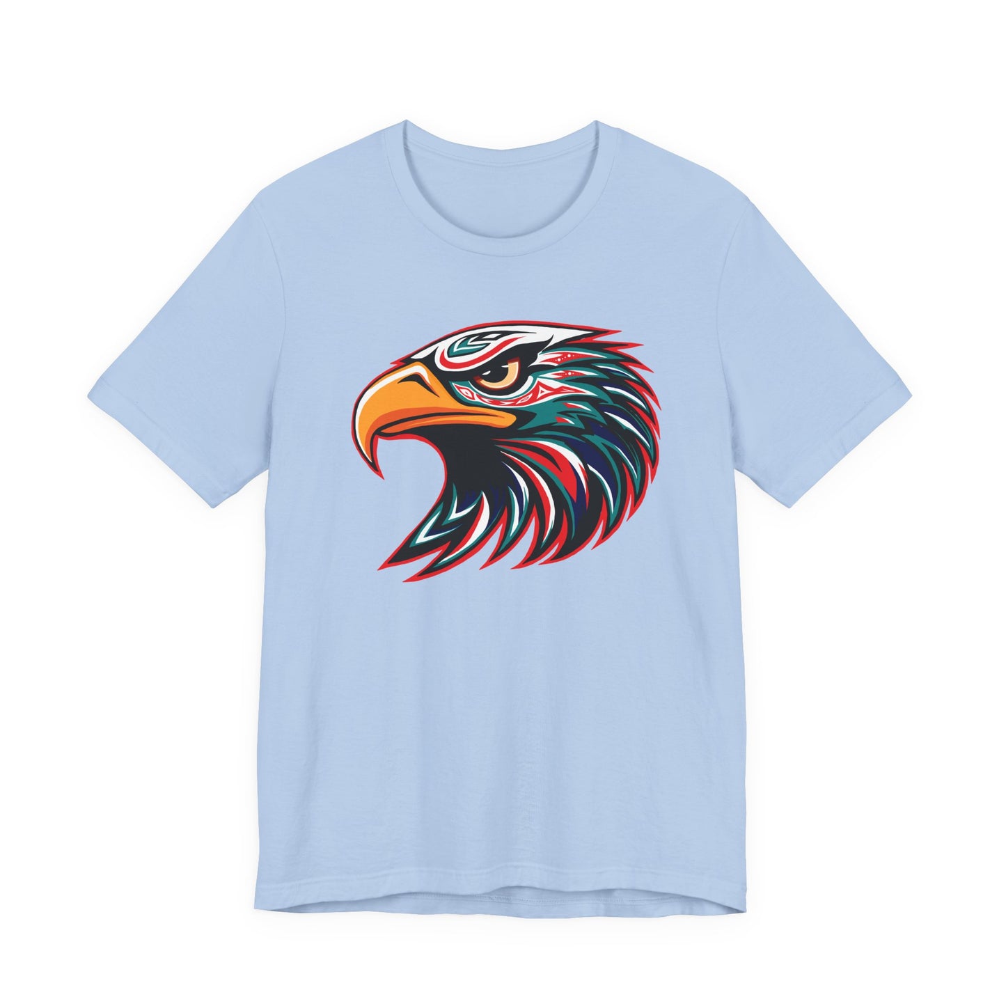 Eagle T-Shirt