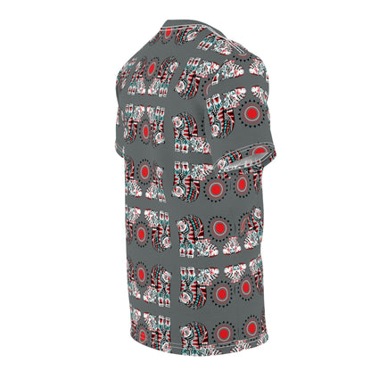 Polar Bear Wallpaper T-Shirt