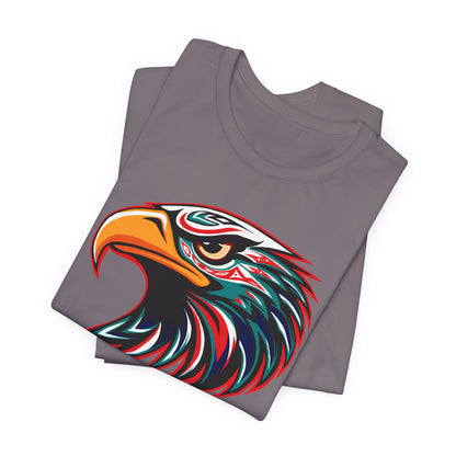 Eagle T-Shirt