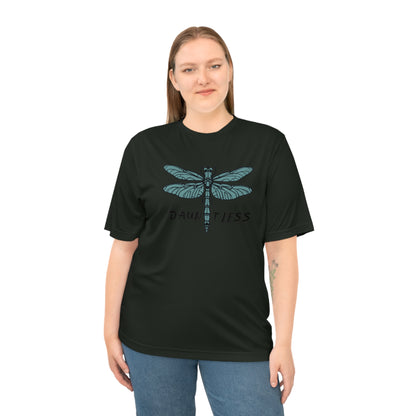 Dauntless T-Shirt (Performance Tee)
