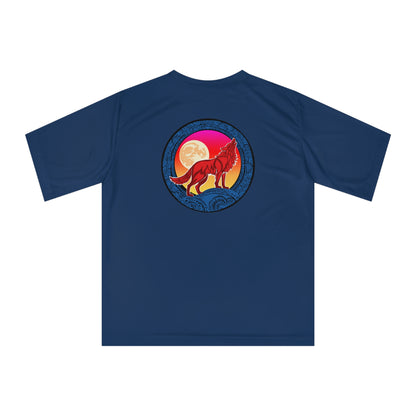 Loyalty T-Shirt (Performance Tee)