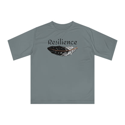 Resilience T-Shirt (Performance Tee)