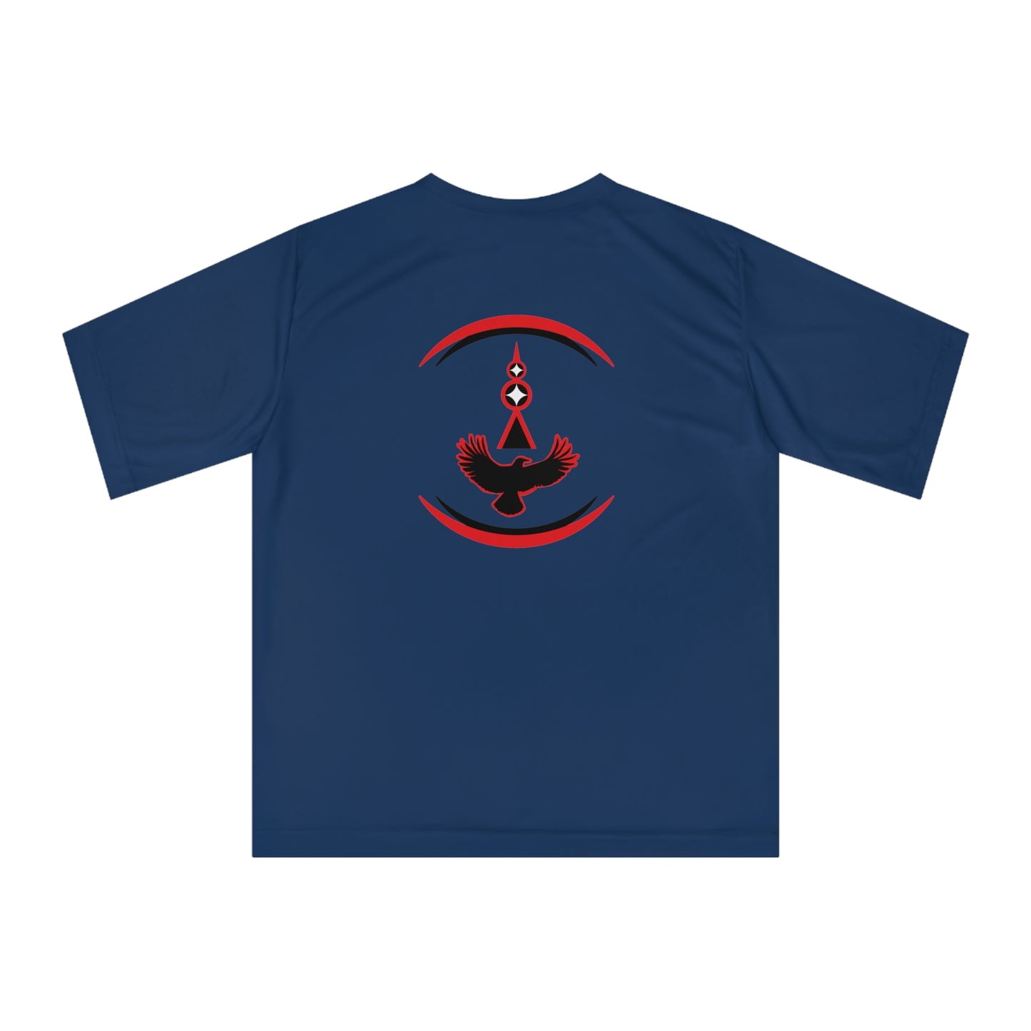 Resilience T-Shirt (Performance Tee)
