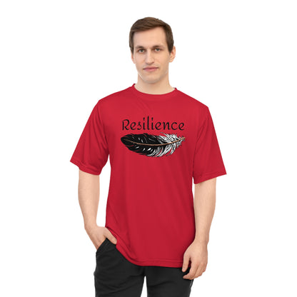Resilience T-Shirt (Performance Tee)