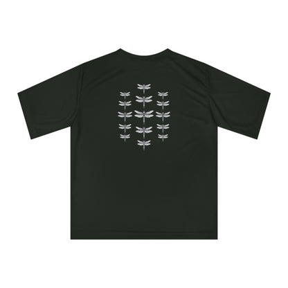 Dauntless T-Shirt (Performance Tee)