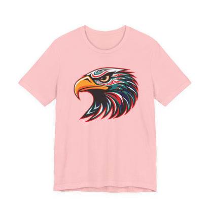 Eagle T-Shirt
