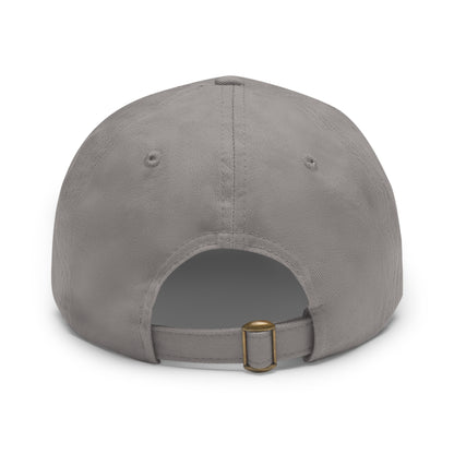 Solar Peaks Hat