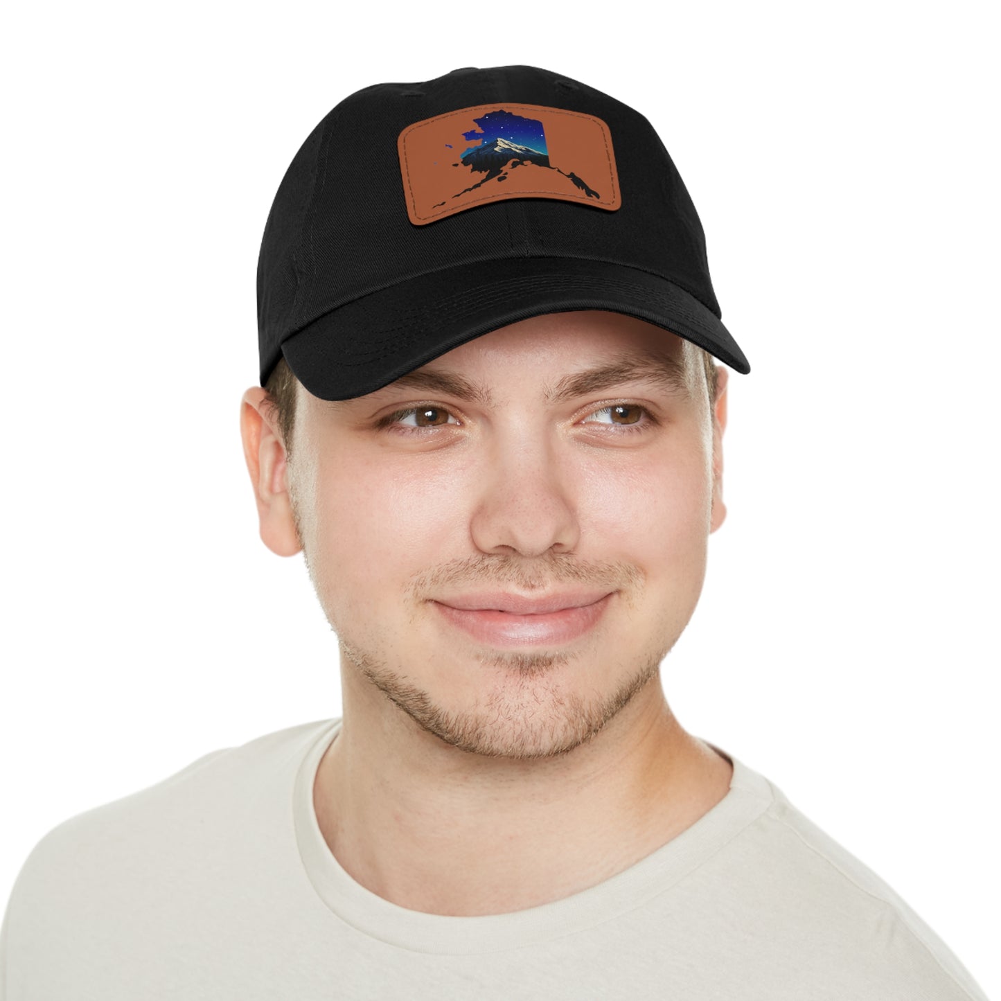 Twilight Peaks Hat