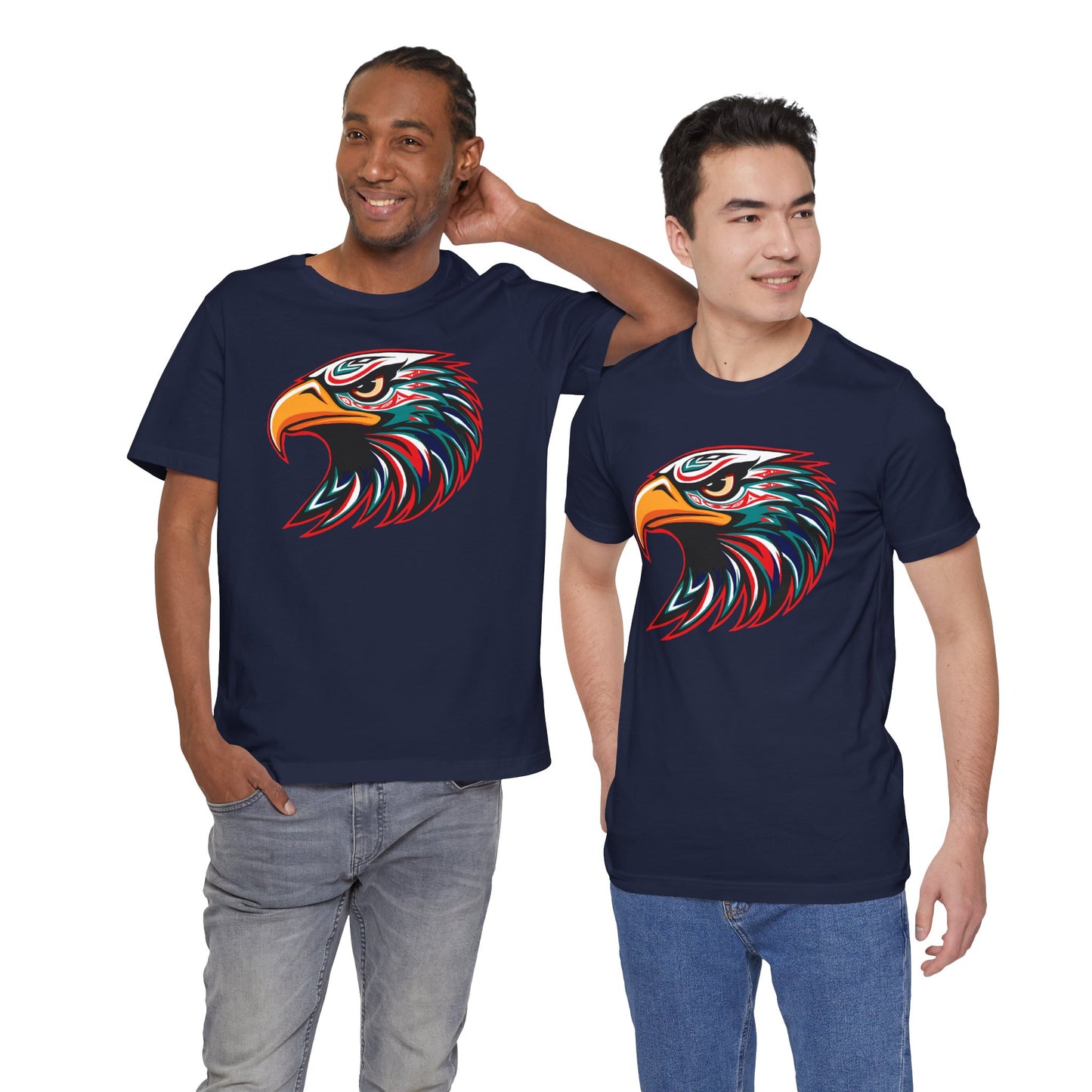 Eagle T-Shirt